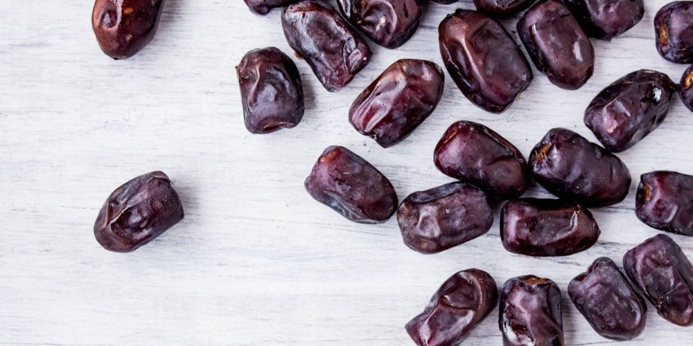 Dates